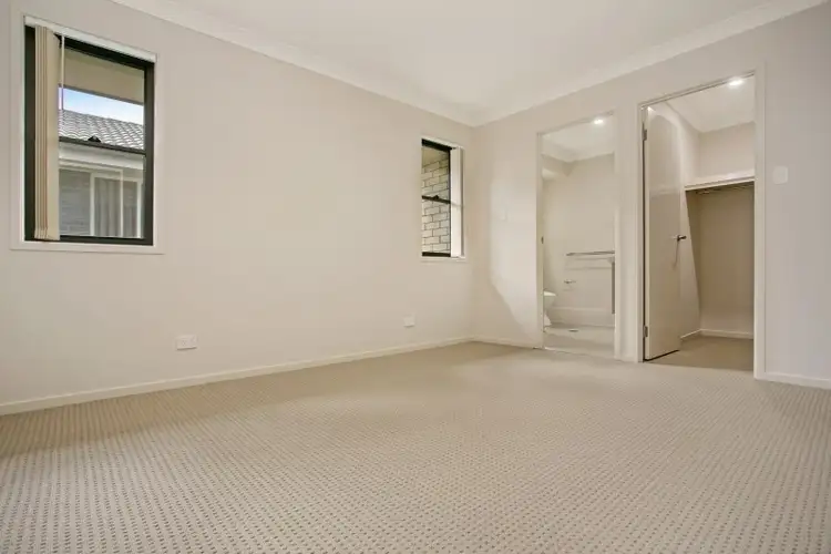 Fourth view of Homely house listing, 1/7 Egret Street, Aberglasslyn NSW 2320