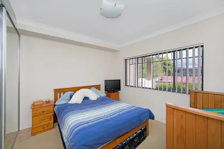 Sixth view of Homely unit listing, 3/43-45 Archbold Road, Long Jetty NSW 2261