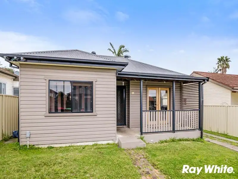 Main view of Homely house listing, 274 Shellharbour Road, Barrack Heights NSW 2528