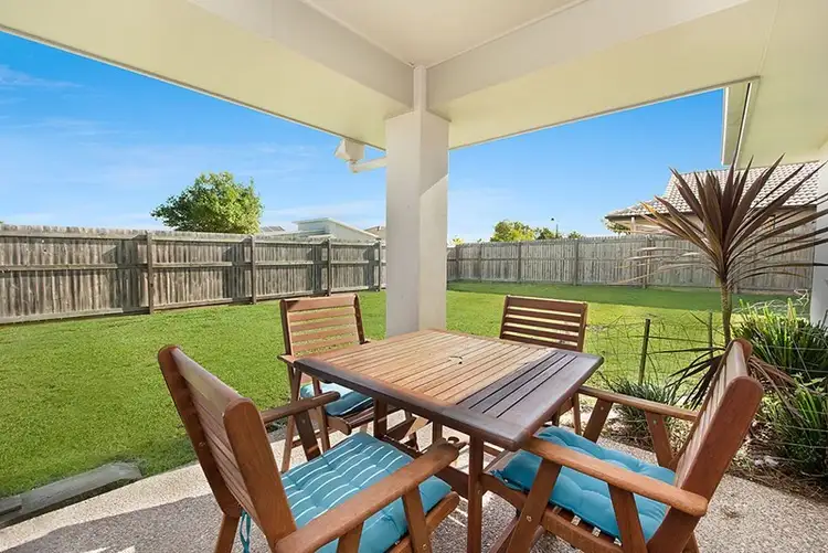 Fourth view of Homely house listing, 26 Marsalis Street, Sippy Downs QLD 4556