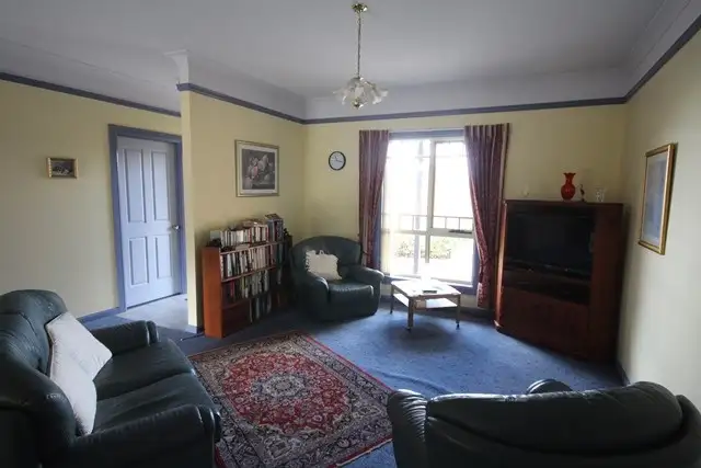 Third view of Homely house listing, 4 Duckmaloi Road, Oberon NSW 2787