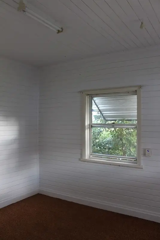 Seventh view of Homely house listing, 11 Link Street, Bingara NSW 2404