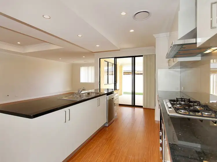 Third view of Homely house listing, 65 Suffolk Street, Caversham WA 6055