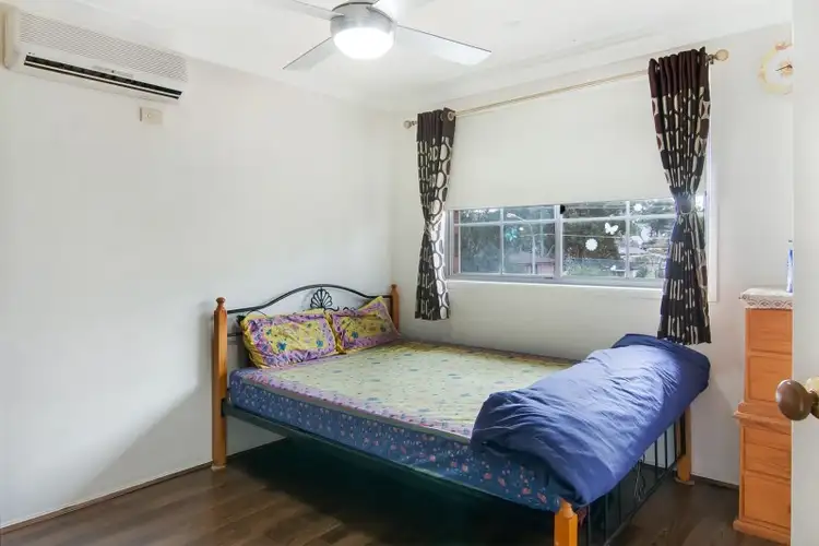 Seventh view of Homely townhouse listing, 111/130 Reservoir Road, Blacktown NSW 2148