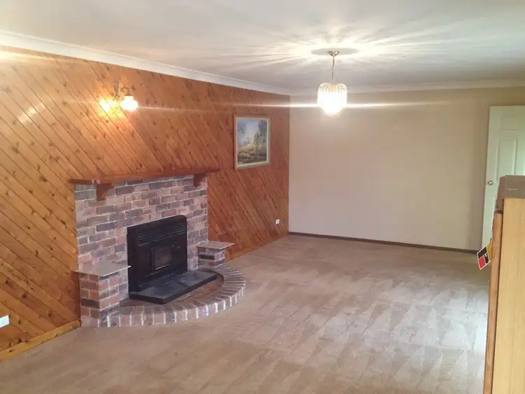 Fourth view of Homely house listing, 28 Semkin Street, Moss Vale NSW 2577