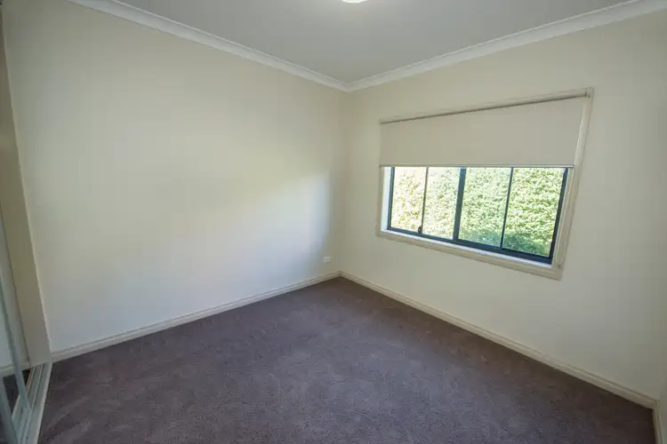 Seventh view of Homely house listing, 60 Pritchard, Swan Hill VIC 3585