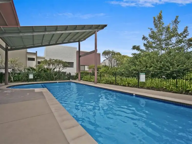 Seventh view of Homely unit listing, 2/35 Hamilton Road, Moorooka QLD 4105