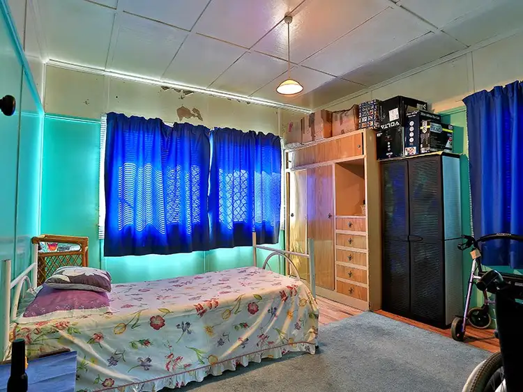 Seventh view of Homely house listing, 169 Church Road, Zillmere QLD 4034
