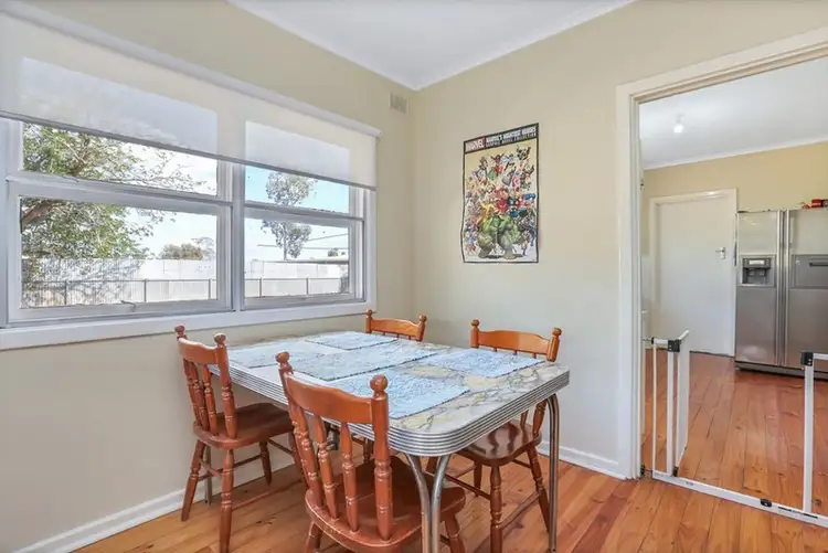 Third view of Homely house listing, 65 Davoren Road, Davoren Park SA 5113