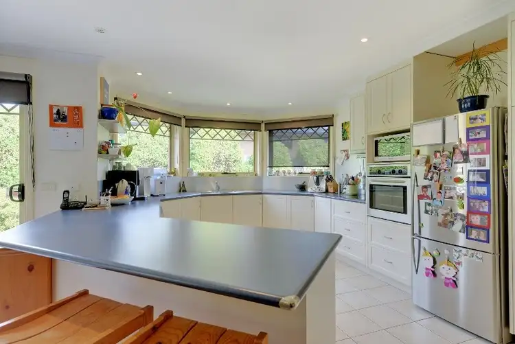 Sixth view of Homely house listing, 19 Panorama Crescent, Cooee TAS 7320