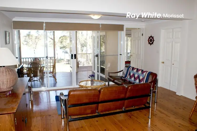 Sixth view of Homely house listing, 14 Rhodes Parade, Windermere Park NSW 2264