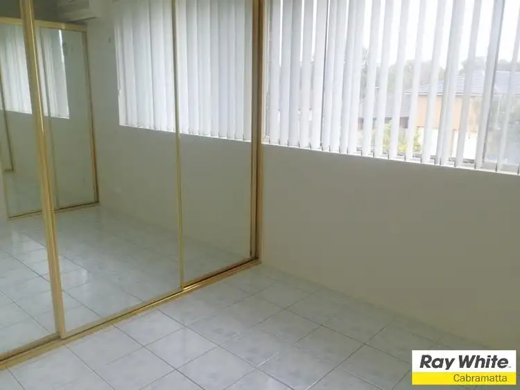 Fifth view of Homely townhouse listing, Address available on request