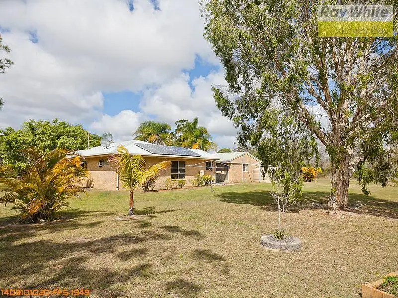 Main view of Homely house listing, 19-27 Keith Street, Burrum Heads QLD 4659