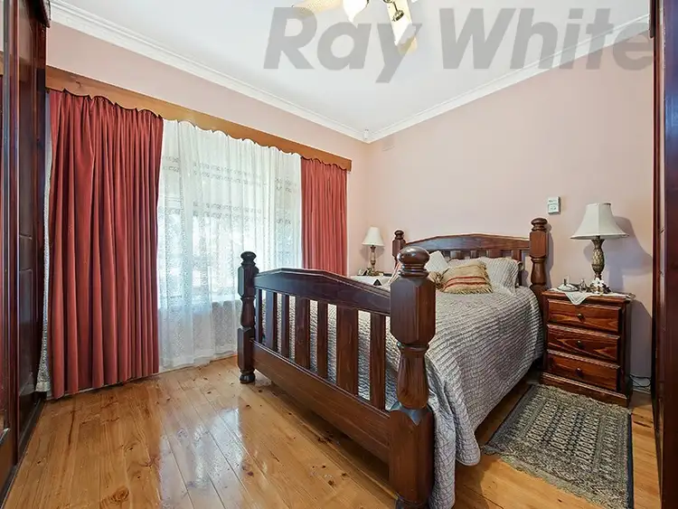 Third view of Homely house listing, 10 Hughes Street South, Woodville SA 5011