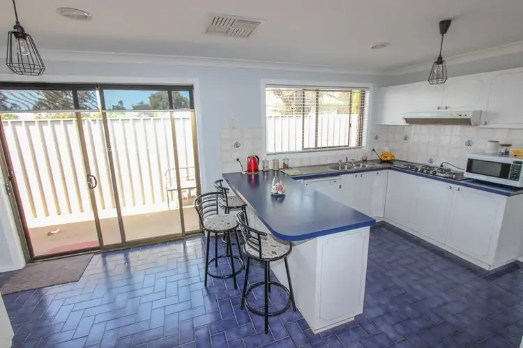 Seventh view of Homely house listing, 20 Pendula Street, Leeton NSW 2705