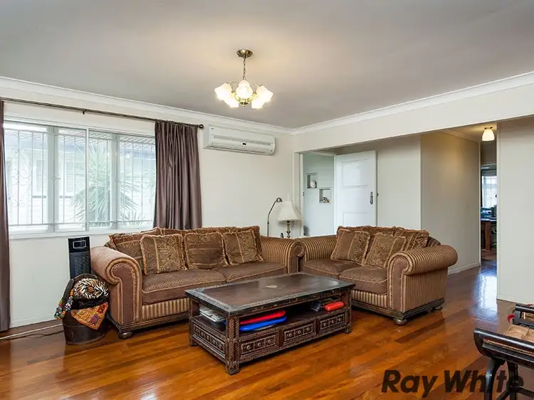 Fourth view of Homely house listing, 109 Kitchener Road, Kedron QLD 4031