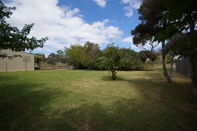 Third view of Homely land listing, 2 Vaughan Street, Cowes VIC 3922