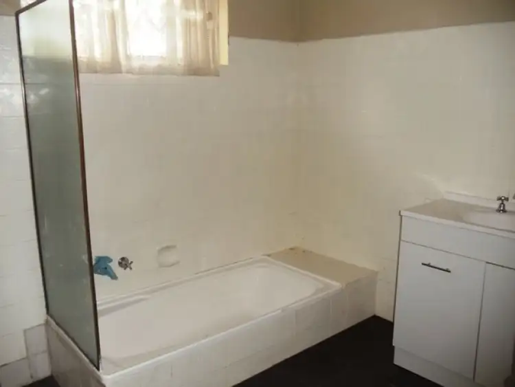 Fourth view of Homely house listing, 20 Clemintina Street, Price SA 5570