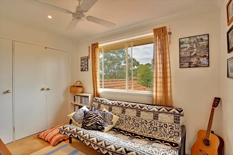 Seventh view of Homely house listing, 17/1 Hobbs Close, Bateau Bay NSW 2261