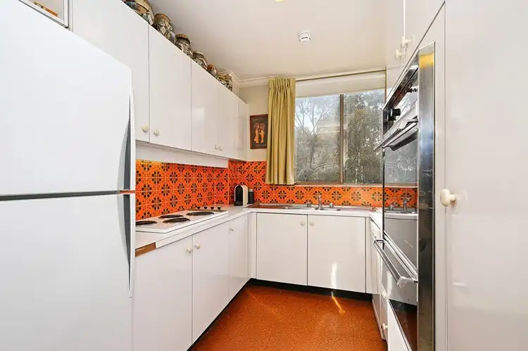 Fourth view of Homely unit listing, 801/5 Jersey Road, Artarmon NSW 2064