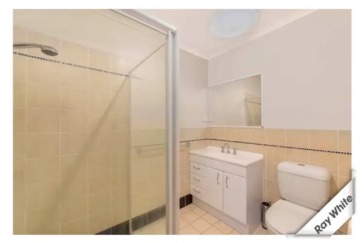 Sixth view of Homely townhouse listing, 3/15 Palm Court, Jerrabomberra NSW 2619