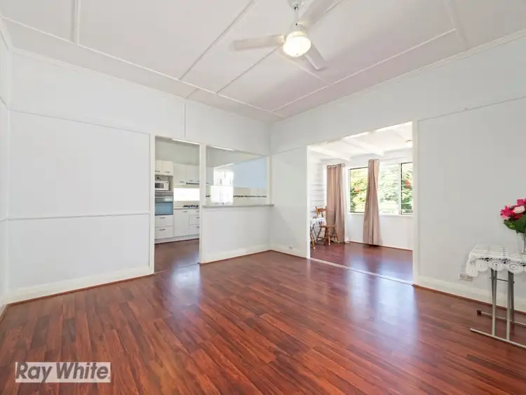 Seventh view of Homely house listing, 13 Scarborough Road, Redcliffe QLD 4020