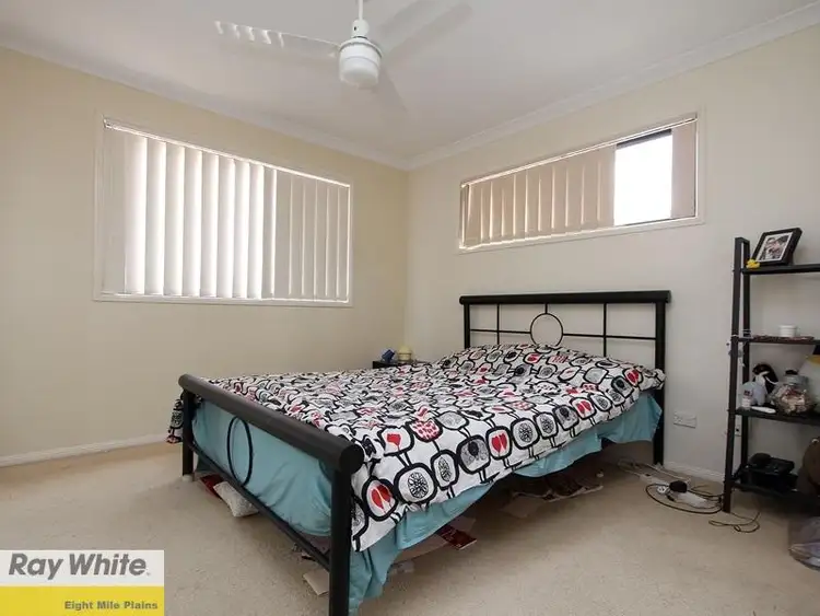 Fourth view of Homely townhouse listing, 29/52 Daw Road, Runcorn QLD 4113
