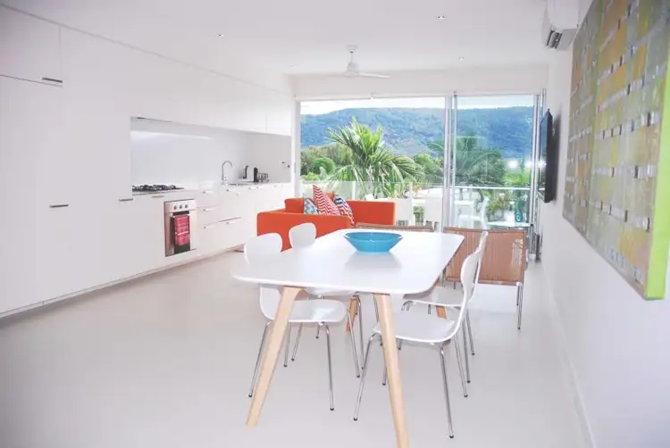 46/19-37 St Crispins Avenue, Port Douglas QLD 4877
