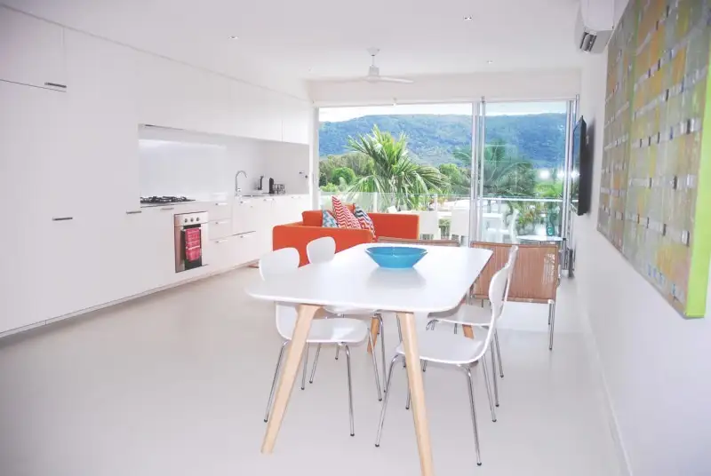 Main view of Homely apartment listing, 46/19-37 St Crispins Avenue, Port Douglas QLD 4877