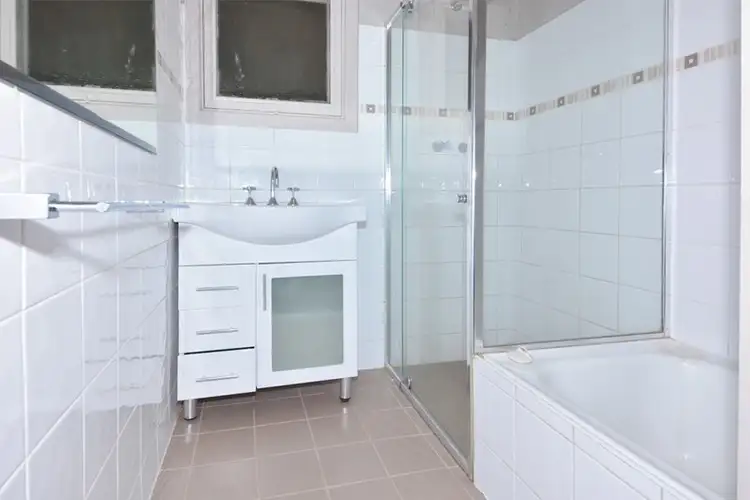 Sixth view of Homely house listing, 135 Jenkins Avenue, Whyalla Norrie SA 5608