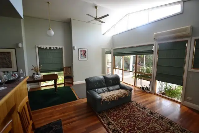 Fifth view of Homely house listing, 15 Park Street, Seymour VIC 3660