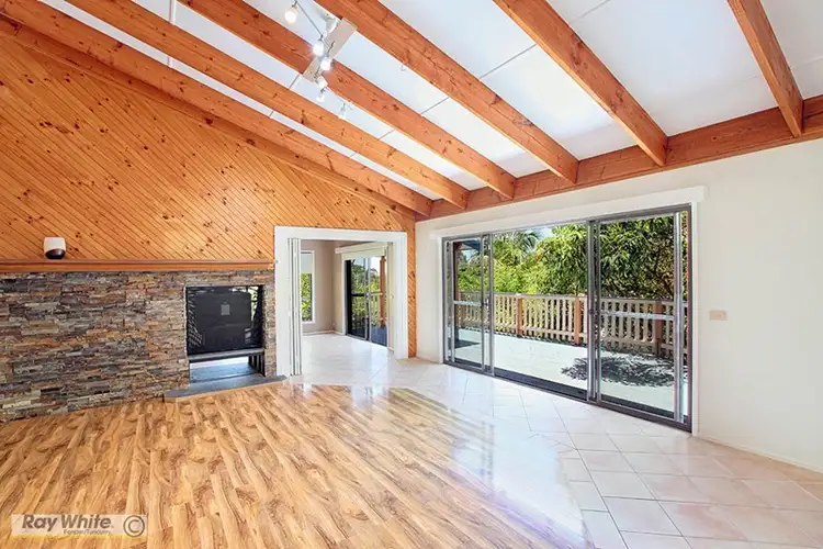 Third view of Homely house listing, 8 Lucas Avenue, Green Point NSW 2428