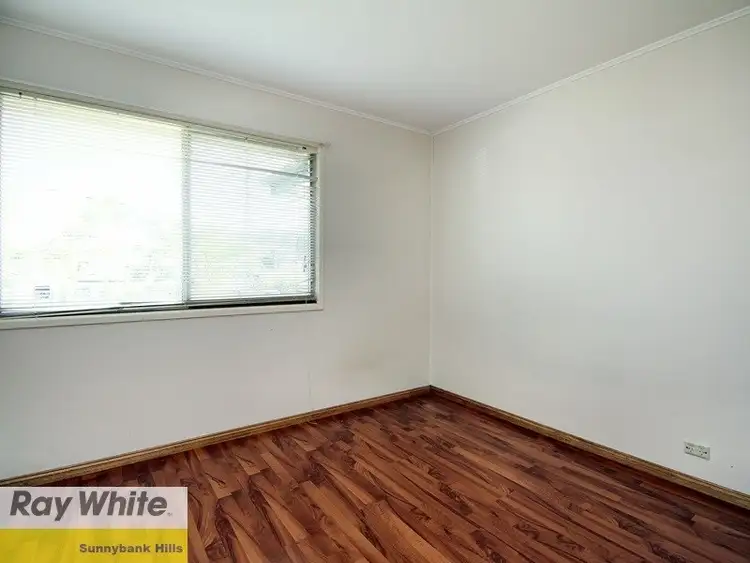 Sixth view of Homely house listing, 488 Beenleigh Road, Sunnybank QLD 4109