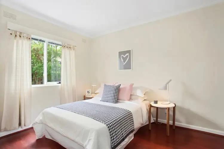 Main view of Homely apartment listing, 3/13 Ulupna Road, Ormond VIC 3204