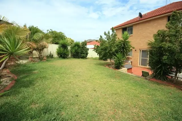 Seventh view of Homely house listing, 19 St Peter Circuit, Blair Athol NSW 2560