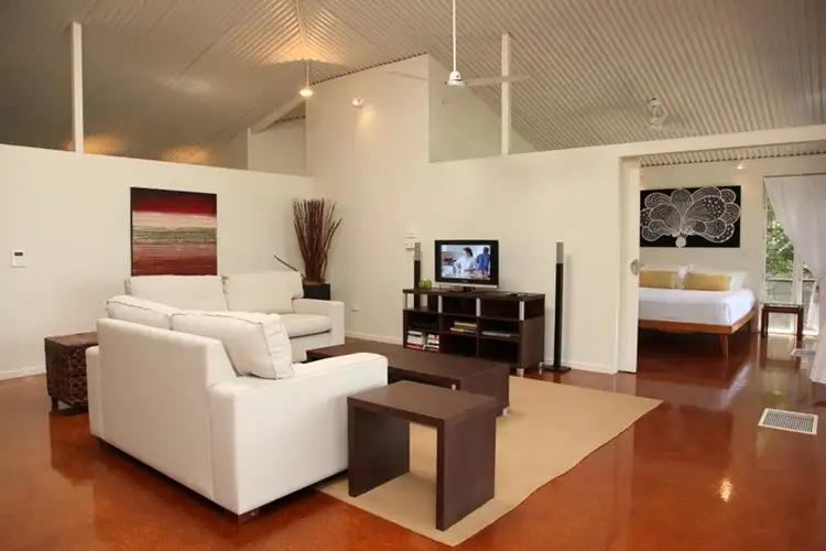 Seventh view of Homely house listing, 45 Murphy Street, Port Douglas QLD 4877