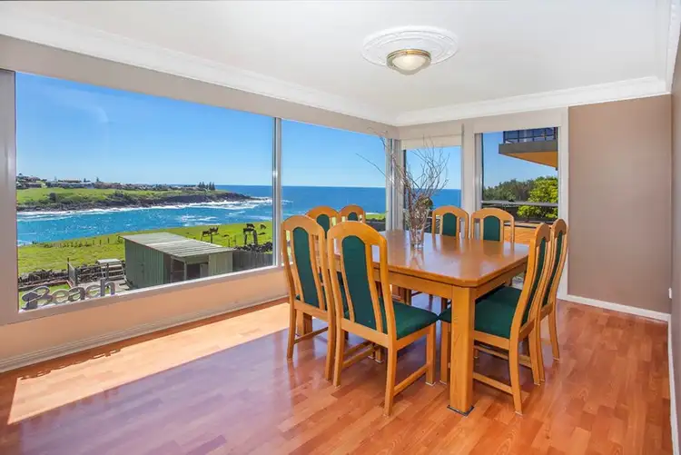 Seventh view of Homely house listing, 117 Attunga Avenue, Kiama Heights NSW 2533