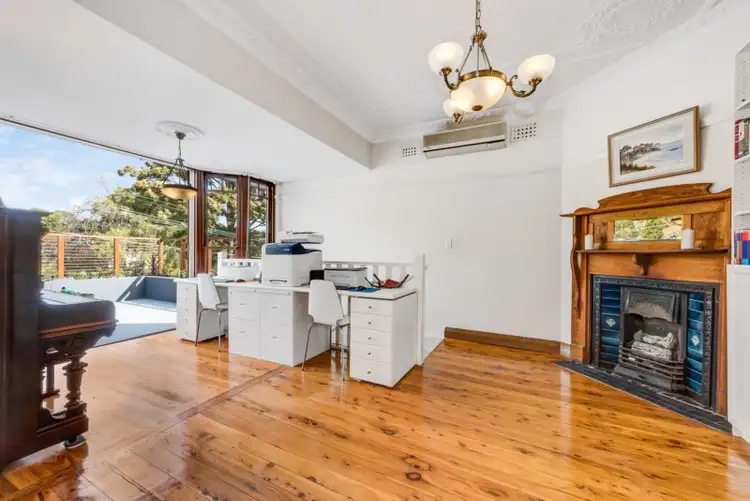 Fifth view of Homely house listing, 11 Diggers Avenue, Gladesville NSW 2111
