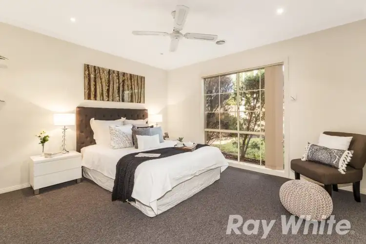 Seventh view of Homely unit listing, 1/18 Stud Road, Bayswater VIC 3153