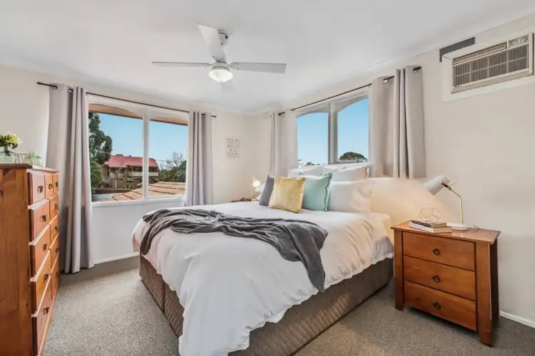 Fifth view of Homely house listing, 25 Westmore Drive, Heathmont VIC 3135