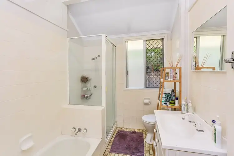 Sixth view of Homely house listing, 7 Moonya Street, Bardon QLD 4065