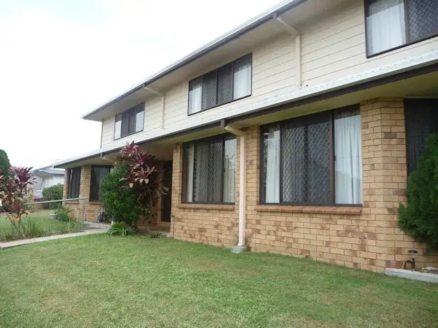 Third view of Homely house listing, 2/1 Armstrong Street, Petrie QLD 4502