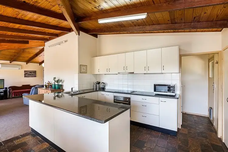 Second view of Homely house listing, 39 Cawdor Road, Highfields QLD 4352
