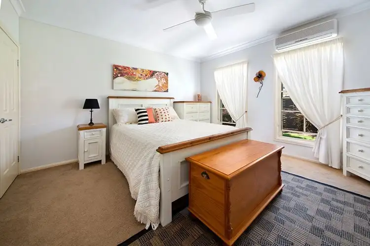 Sixth view of Homely house listing, 46 Link Circuit, Menai NSW 2234