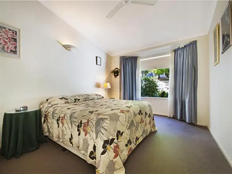 Fourth view of Homely house listing, 2/5 Angler Street, Noosa Heads QLD 4567