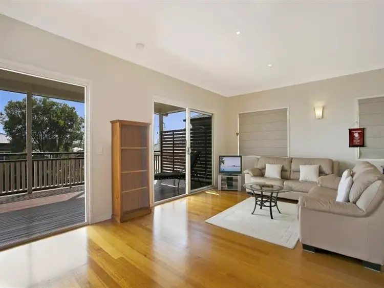 Third view of Homely house listing, 60 Plumer Street, Sherwood QLD 4075