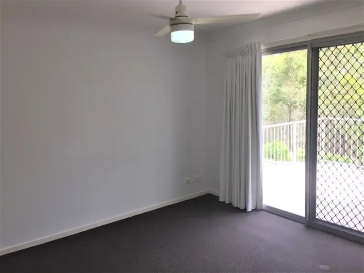 Seventh view of Homely townhouse listing, 13/111 Mcauley Parade, Pacific Pines QLD 4211