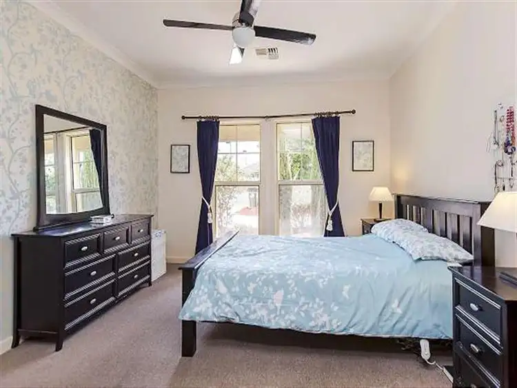 Fifth view of Homely house listing, 568A Grange Road, Henley Beach SA 5022