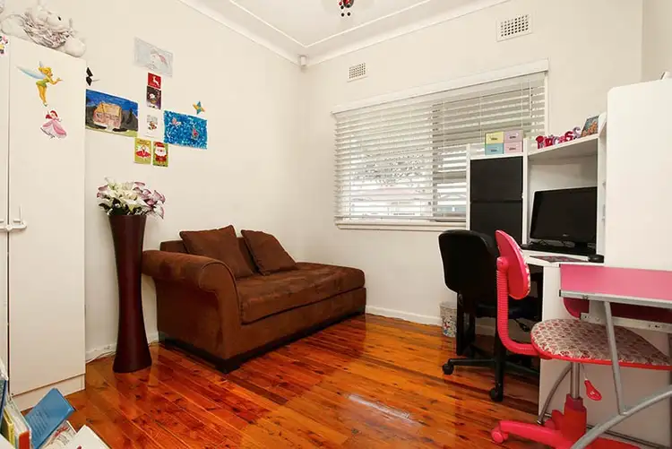 Sixth view of Homely house listing, 3 Wirruna Street, Blacktown NSW 2148