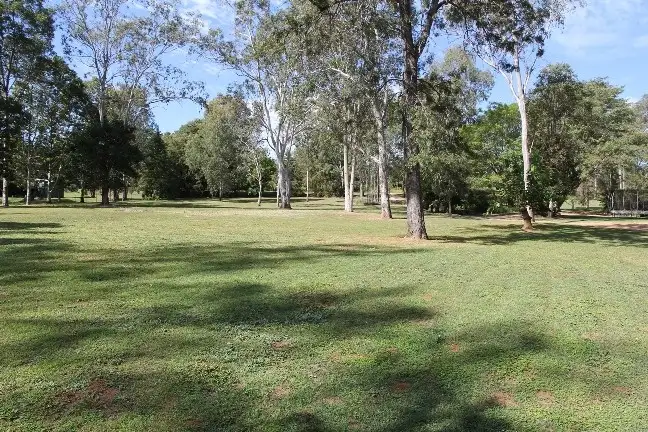 Fifth view of Homely house listing, 272 Esk Hampton Road, Esk QLD 4312